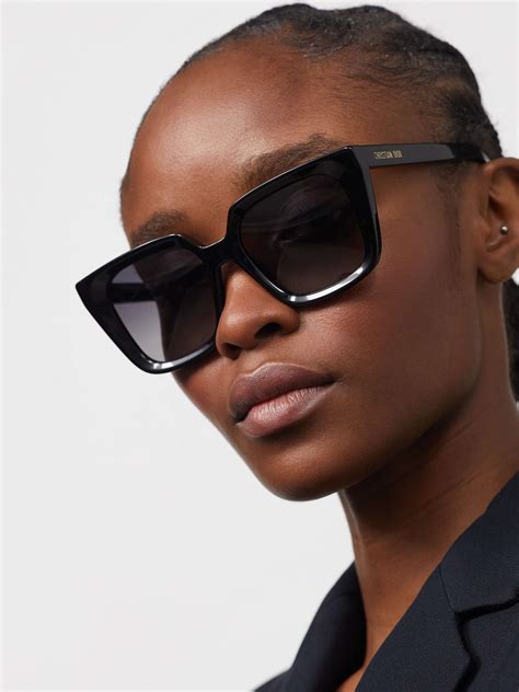 dior glasses women|dior unisex sunglasses.